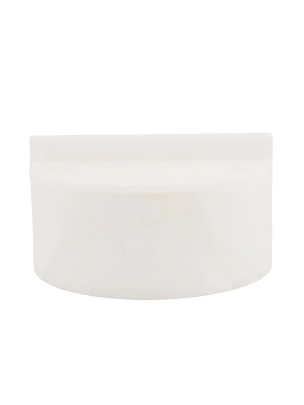 Hermes Aérienne GM Ceramic Home Decor Box